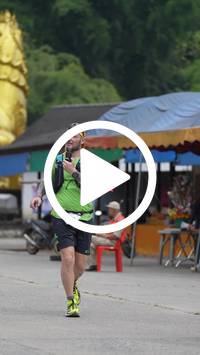 BIB:  <button type="button" onclick="openModal(26806003)" class="btn btn-primary btn-sm float-right" data-toggle="modal" data-target=".modal-high-quality">
                <i class="fa fa-download"></i> Download
                </button>